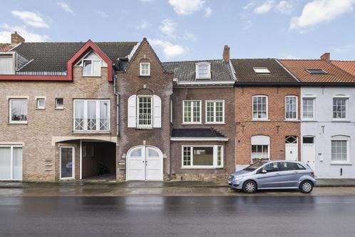 Huis te koop in Sint-Andries, 3 slpks, Immo, Huizen en Appartementen te koop, Vrijstaande woning, F