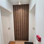 Akoestische panelen - NIEUW DESIGN exclusief, Ophalen, Nieuw