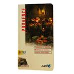 ANWB Provence reisgids, Gelezen, Europa, Ophalen of Verzenden, Reisgids of -boek