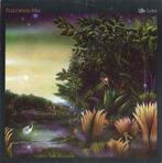 fleetwood mac, Ophalen of Verzenden