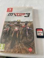 MXGP 3, Enlèvement ou Envoi, Comme neuf