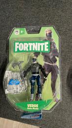 Fortnite collector popjes, Verzamelen, Ophalen, Nieuw