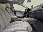 Audi A6  3.0 TDI Allroad quattro Autom. - Topstaat! 1Ste Ei, Autos, 5 places, 4 portes, 159 g/km, Break