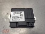 Module pompe carburant d'un Mercedes Vito, 3 mois de garantie, Utilisé, -, -