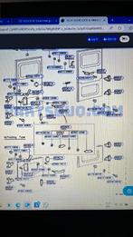 RECHERCHÉ : Porte d'ambulance droite d'un Landcuiser BJ4, Autos : Pièces & Accessoires, Enlèvement, Gauche, Toyota