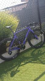 Scott adict gravel limit edition sram force, Fietsen en Brommers, Ophalen, Zo goed als nieuw