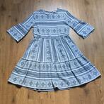 The new, prachtige jurk maat 13/14, Kinderen en Baby's, Kinderkleding | Maat 158, Ophalen of Verzenden, Zo goed als nieuw
