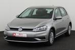 Volkswagen Golf 1.0 i VII 1.0 i + AIRCO (bj 2018), Auto's, Volkswagen, Voorwielaandrijving, Stof, Gebruikt, Bedrijf