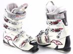 39 40 EU dames skischoenen NORDICA OLYMPIA SM 8, ACP, Sport en Fitness, Gebruikt, Verzenden, Schoenen, Carve