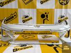 volkswagen golf 8 clubsport Facelift voorbumper 5H0807221R, Gebruikt, Voor, Volkswagen, Bumper