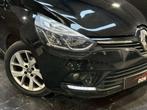 Renault Clio Clio 0.9 TCe Limited, Autos, Achat, 898 cm³, Entreprise, Boîte manuelle