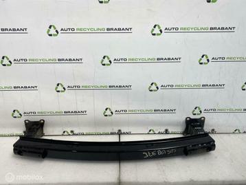 Bumperbalk Achter Skoda Superb 3T ORIGINEEL 3T5807585 beschikbaar voor biedingen
