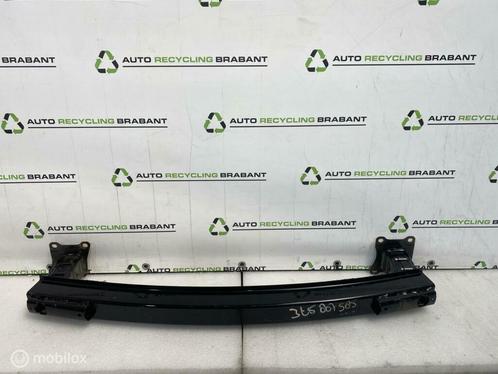 Bumperbalk Achter Skoda Superb 3T ORIGINEEL 3T5807585, Auto-onderdelen, Carrosserie, Skoda, Gebruikt, Ophalen of Verzenden