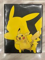 Pokémon-kaarten, Verzamelen, Ophalen