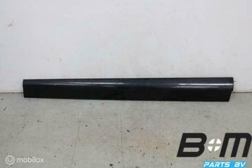 Afsluitstrip portier rechtsvoor Audi SQ5 8R 8R0853960B beschikbaar voor biedingen