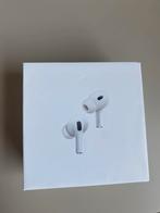 Airpods Pro, Ophalen, Zo goed als nieuw, In oorschelp (earbud), Bluetooth