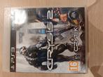 Crysis 2, Games en Spelcomputers, Games | Xbox 360, Ophalen, Zo goed als nieuw, Overige genres, Vanaf 18 jaar
