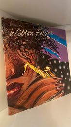 Wilton Felder – Inherit The Wind 🇺🇸, Jazz, Utilisé, 1980 à nos jours