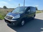 1,6D 66KW 2016 3PL EURO5B 200,00KM 0471654764, Euro 5, Bedrijf, Overige carrosserie, 66 kW
