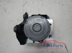 VW Polo 2G ABS Pomp (Hydraulic Unit Connector), Ophalen, Gebruikt
