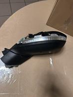 Rétroviseur gauche pour cupra dynamique, Enlèvement ou Envoi, Utilisé