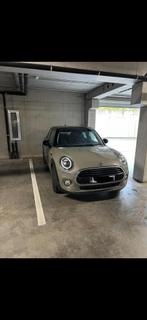 Mini cooper, Autos, 100 kW, Achat, 5 portes, Automatique