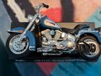Maist Harley-Davidson 1986 FLST Heritage Softail Evolution, Ophalen of Verzenden, Zo goed als nieuw