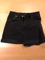 Shorten, Kleding | Dames, Ophalen, Gedragen