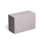 50 blocs de béton, Bricolage & Construction, Briques, Béton, Enlèvement, Neuf