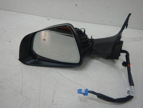 Tesla Model 3 Facelift (Zij,Buitenspiegel) Spiegel Links Ink, Auto-onderdelen, Spiegels, Overige automerken, Gebruikt, Ophalen of Verzenden
