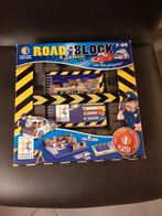 Smart Games Road Block, Ophalen, Gebruikt