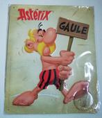 Asterix en Obelix. Blikken wandplaatje, Collections, Enlèvement ou Envoi, Astérix et Obélix, Neuf, Image, Affiche ou Autocollant