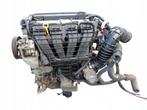 Moteur ECN Complet, Auto-onderdelen, Verzenden, Gebruikt, Jeep