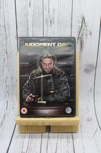 DVD WWE - Judgment Day 2009 - Wrestling - Silver Vision, Cd's en Dvd's, Dvd's | Sport en Fitness, Ophalen of Verzenden, Gebruikt
