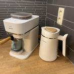 Philips Eco Concious Waterkoker nieuwstaat, Ophalen, Zo goed als nieuw