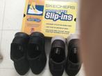 Sneakers - Skechers-   Bergschoenen  - Veterschoenen 44 45, Overige kleuren, Ophalen of Verzenden, Zo goed als nieuw, Sneakers