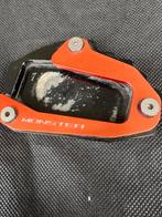 Support bequille Ducati Monster, Enlèvement ou Envoi, Utilisé