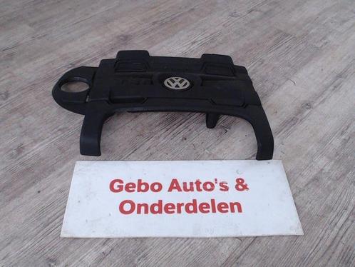 BESCHERMKAP Volkswagen Polo V (6R) (01-2009/10-2017), Auto-onderdelen, Overige Auto-onderdelen, Volkswagen, Gebruikt