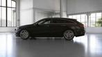 Mercedes-Benz CLA-Klasse 250 e Shooting Brake AMG Line | Ver, CLA, Stof, Gebruikt, Euro 6