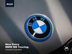 BMW M5 Touring V8 M Hybrid, Frozen, Ultimate Package, cerami, Auto's, BMW, Automaat, Start-stop-systeem, Bedrijf, Break