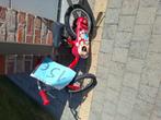 Een eerste fietsje, Tickets en Kaartjes, Overige Tickets en Kaartjes