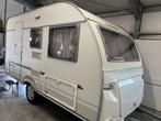Adria Altea 390 PS, Bedrijf, Treinzit, 750 - 1000 kg, Tot en met 4