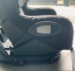 Maxi-Cosi Axxis draaibaar. Nomad Black., Kinderen en Baby's, Autostoeltjes, Ophalen, 9 t/m 36 kg, Slaapstand, Maxi-Cosi