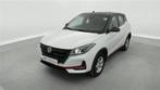 DFSK Fengon 500 Fengon 500 (bj 2022), Auto's, Overige Auto's, Gebruikt, Wit, Leder, 5 zetels