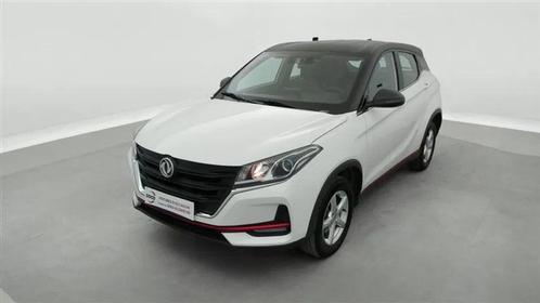 DFSK Fengon 500 Fengon 500 (bj 2022), Auto's, Overige Auto's, Bedrijf, Te koop, ABS, Achteruitrijcamera, Centrale vergrendeling