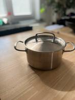Kookpot Boni 2liter, Huis en Inrichting, Keuken | Potten en Pannen, Ophalen