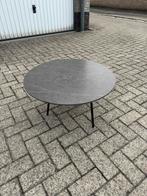 Keramische salontafel nieuw, Huis en Inrichting, Tafels | Salontafels, Ophalen, Nieuw, 50 tot 100 cm
