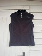 Bodywarmer decathlon, Kleding | Dames, Bodywarmers, Ophalen, Zo goed als nieuw, Maat 38/40 (M)