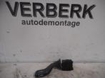 COMMUTATEUR CLIGNOTANT Opel Corsa C (F08 / 68) (09185413), Autos : Pièces & Accessoires, Utilisé, Opel
