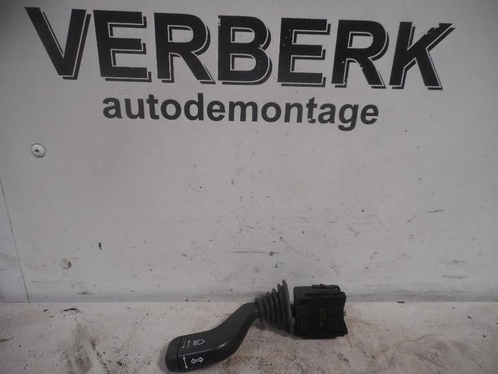 COMMUTATEUR CLIGNOTANT Opel Corsa C (F08 / 68) (09185413), Autos : Pièces & Accessoires, Tableau de bord & Interrupteurs, Opel